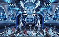 Dịch vụ karaoke Paracel Resort Hải Tiến với phòng hát hiện đại, âm thanh chất lượng cao và không gian sang trọng.