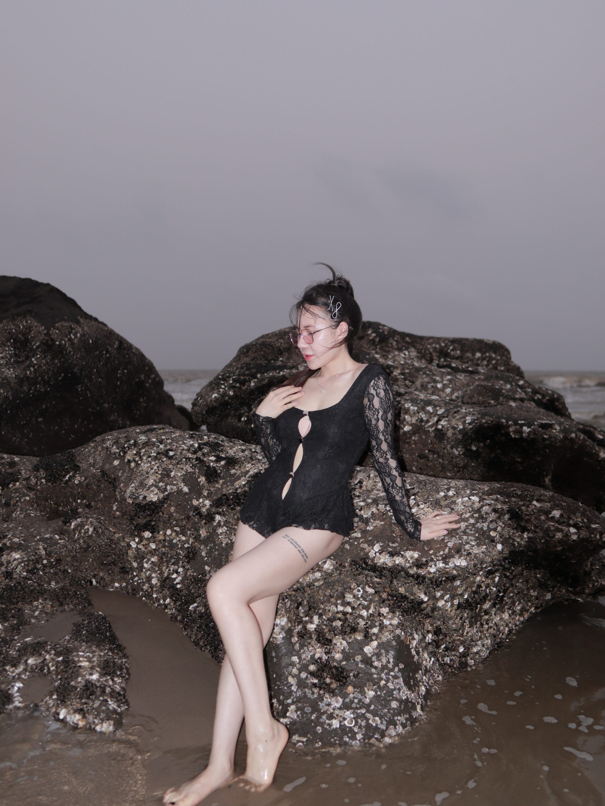 Cẩm nang du lịch Hải Tiến 2026: Review Paracel Resort Hải Tiến & kinh nghiệm A-Z