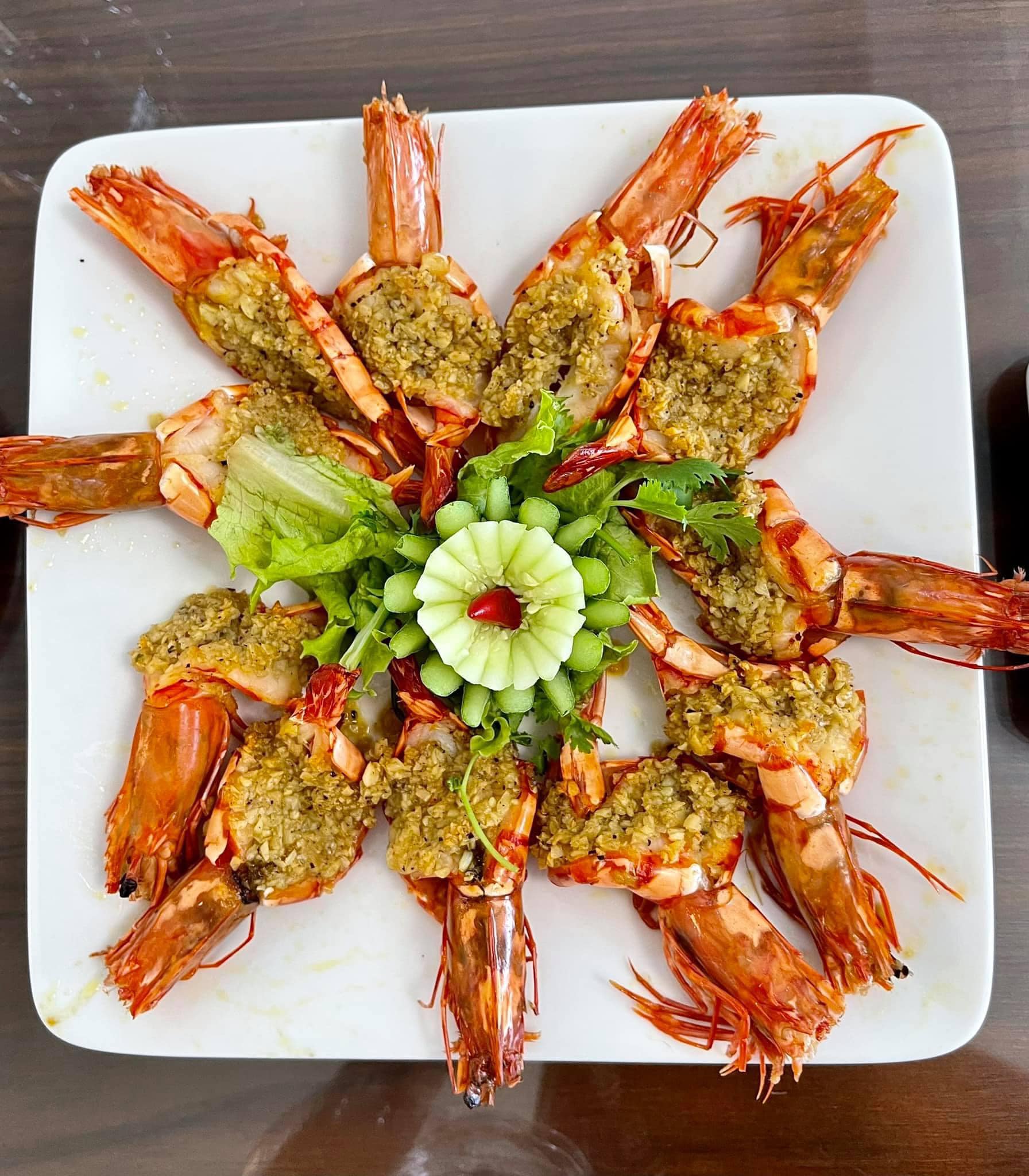 Cẩm nang du lịch Hải Tiến 2026: Review Paracel Resort Hải Tiến & kinh nghiệm A-Z