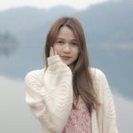 Khách hàng đánh giá paracel resort hải tiến