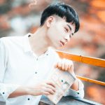 Khách hàng đánh giá paracel resort hải tiến